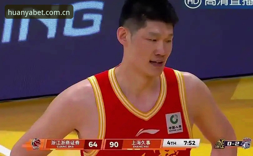 环亚体育赛事解析：沪京G4晋级关键战详解
