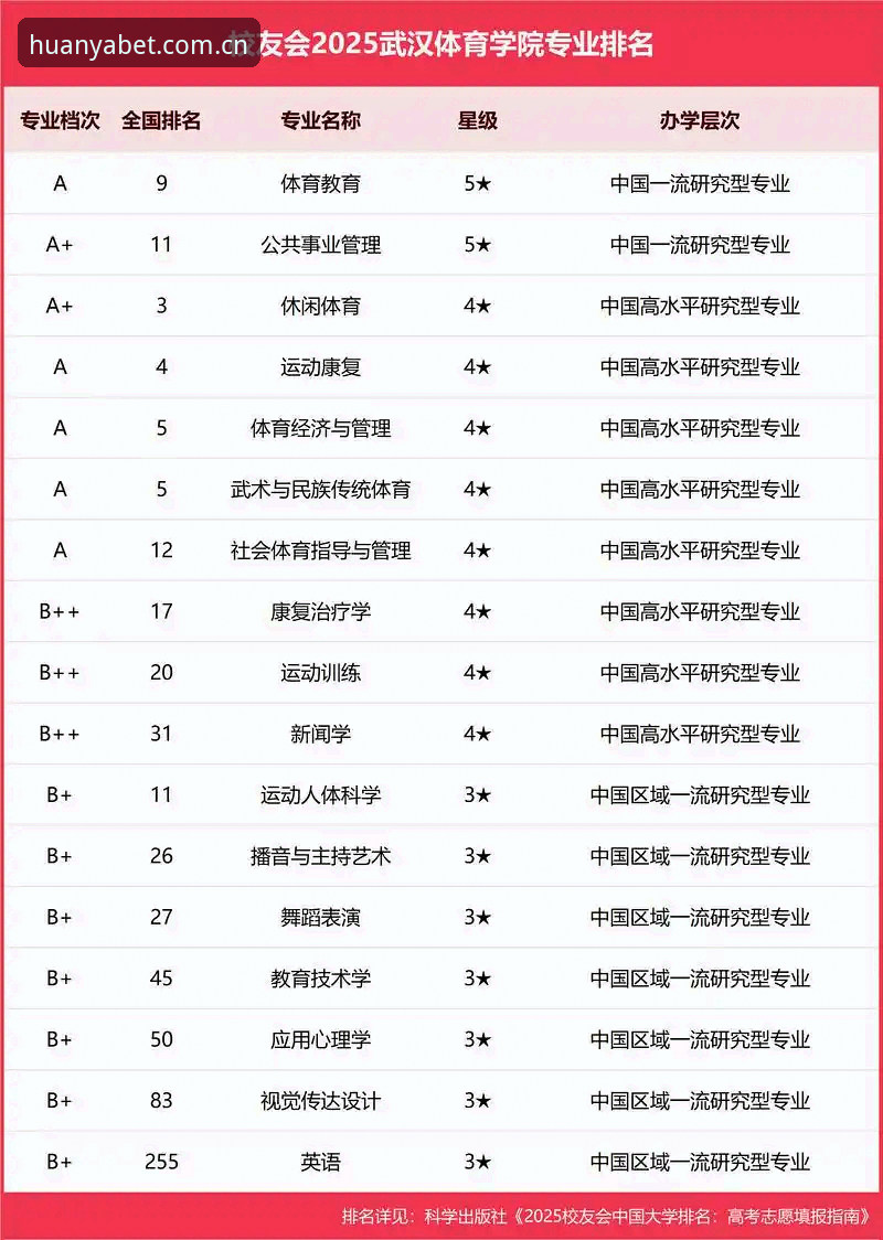 环亚体育桌面版 vs 移动端：哪个更适合你的赛事体验？